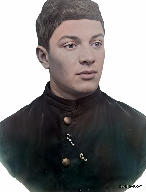DURAN Leon.jpg